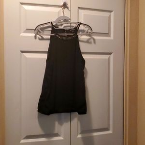 Express Tops Bundle Medium